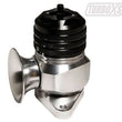 Load image into Gallery viewer, Turbo XS 08-12 WRX RFL Blow off Valve BOV - Installation View