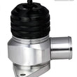 Load image into Gallery viewer, Turbo XS 08-12 WRX Racing Bypass Valve BOV - Main Product View