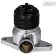 Load image into Gallery viewer, Turbo XS 08-12 WRX Racing Bypass Valve BOV - Side View