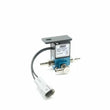Load image into Gallery viewer, Turbo XS 08-14 Subaru WRX Boost Control Solenoid Kit - Main Product View