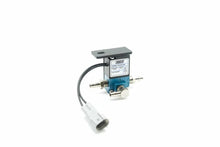 Load image into Gallery viewer, Turbo XS 08-14 Subaru WRX Boost Control Solenoid Kit - Main Product View