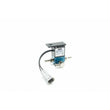 Load image into Gallery viewer, Turbo XS 08-14 Subaru WRX Boost Control Solenoid Kit - Side View