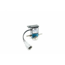 Load image into Gallery viewer, Turbo XS 08-14 Subaru WRX Boost Control Solenoid Kit - Side View