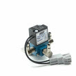 Load image into Gallery viewer, Turbo XS 08-15 Mitsubishi Evo X Boost Control Solenoid Kit - Main Product View