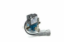 Load image into Gallery viewer, Turbo XS 08-15 Mitsubishi Evo X Boost Control Solenoid Kit - Main Product View