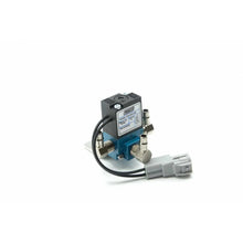 Load image into Gallery viewer, Turbo XS 08-15 Mitsubishi Evo X Boost Control Solenoid Kit - Side View