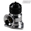 Load image into Gallery viewer, Turbo XS 09-11 Hyundai Genesis Coupe 2.0T Blow Off Valve and Adapter Kit - Main Product View