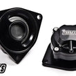 Load image into Gallery viewer, Turbo XS 09-12 Genesis Coupe / 12-13 Veloster / 11-13 Sonata SE 2.0T Hybrid BOV