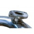 Load image into Gallery viewer, Turbo XS 10-12 Hyundai Genesis HKS SSQV Blow Off Valve Kit; Pipe Kit-Valve Not Incl - Additional View 5