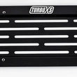 Load image into Gallery viewer, Turbo XS 13-16 Subaru BRZ/Scion FR-S License Plate Relocation Kit - Additional View 6