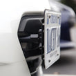 Load image into Gallery viewer, Turbo XS 13-16 Subaru BRZ/Scion FR-S License Plate Relocation Kit - Additional View 7