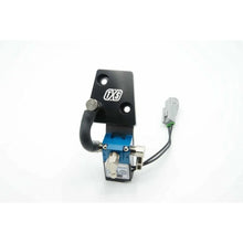 Load image into Gallery viewer, Turbo XS 15-21 Subaru WRX FA20 Boost Control Solenoid Kit - Side View