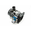 Load image into Gallery viewer, Turbo XS 15-21 Subaru WRX FA20 Boost Control Solenoid Kit - Back View