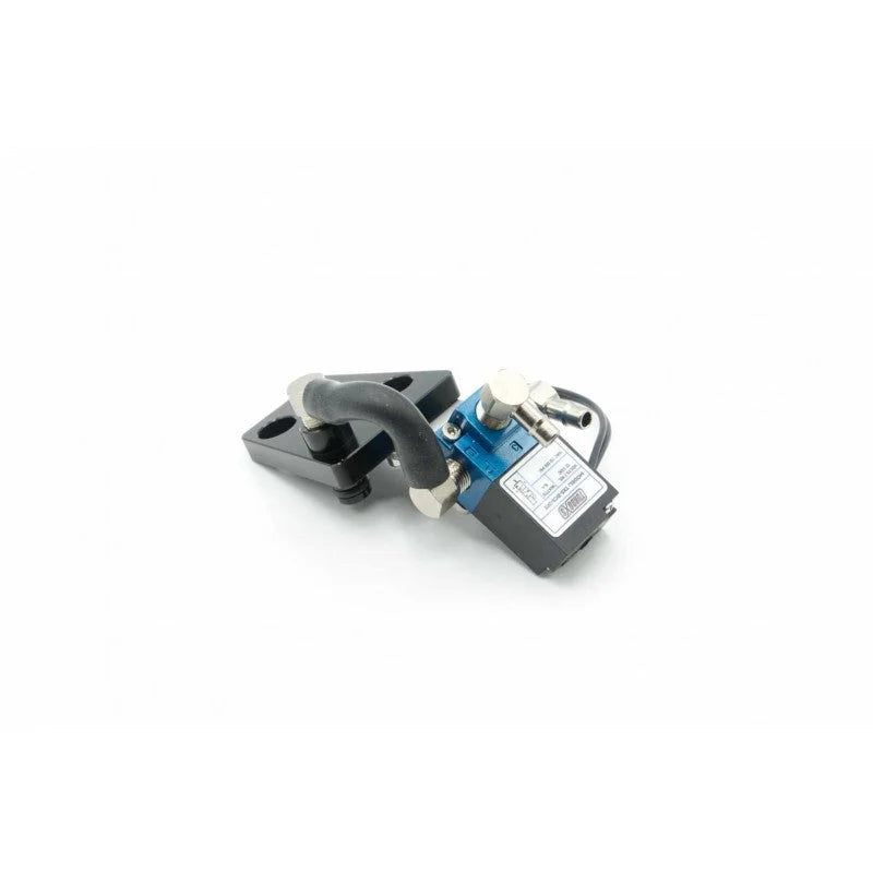 Turbo XS 15-21 Subaru WRX FA20 Boost Control Solenoid Kit - Installation View