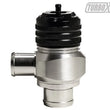 Load image into Gallery viewer, Turbo XS 15-21 Subaru WRX Recirculating Bypass Valve Type XS - Black - Main Product View