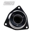 Load image into Gallery viewer, Turbo XS 1st Generation Hyundai Genesis Coupe H BOV Adapter (Blow Off Valve Sold Separately) - Main Product View