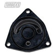 Load image into Gallery viewer, Turbo XS 1st Generation Hyundai Genesis Coupe H BOV Adapter (Blow Off Valve Sold Separately) - Installation View