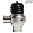 Load image into Gallery viewer, Turbo XS 2015 Subaru WRX Hybrid BOV Blow Off Valve Type XS - Main Product View