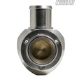 Load image into Gallery viewer, Turbo XS 2015 Subaru WRX Hybrid BOV Blow Off Valve Type XS - Installation View