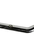 Load image into Gallery viewer, Turbo XS 2015 Subaru WRX M/T Catted Front Pipe - Side View