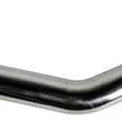 Load image into Gallery viewer, Turbo XS 2015 Subaru WRX M/T Catted Front Pipe - Installation View