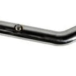 Load image into Gallery viewer, Turbo XS 2015 Subaru WRX M/T Catted Front Pipe - Additional View 5