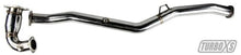 Load image into Gallery viewer, Turbo XS 2015 Subaru WRX M/T Catted Front Pipe - Additional View 5