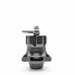 Load image into Gallery viewer, Turbo XS 2022 Subaru WRX Hybrid Blow Off Valve - Main Product View