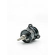 Load image into Gallery viewer, Turbo XS 2022 Subaru WRX Hybrid Blow Off Valve - Side View
