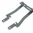 Load image into Gallery viewer, Turbo XS 22-24 Subaru WRX Ditch Light Bracket