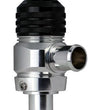 Load image into Gallery viewer, Turbo XS 25mm Bosch Bypass Valve Replacement - Main Product View