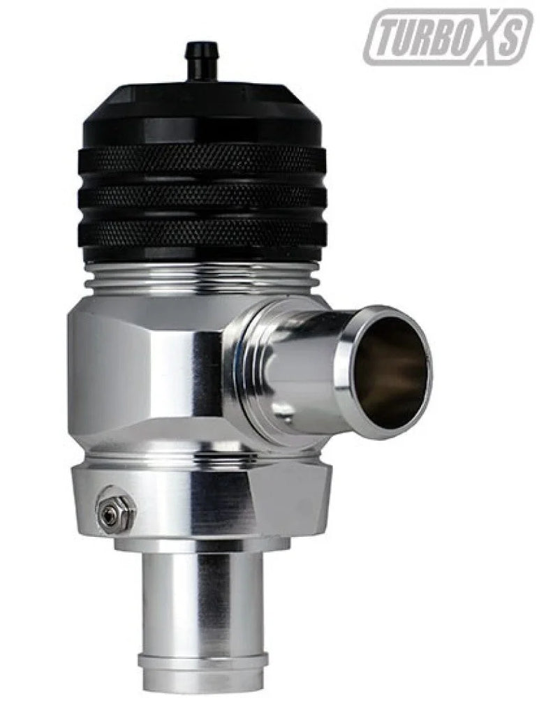 Turbo XS 25mm Bosch Bypass Valve Replacement - Main Product View