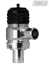 Load image into Gallery viewer, Turbo XS 25mm Bosch Bypass Valve Replacement - Main Product View