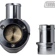 Load image into Gallery viewer, Turbo XS 25mm Bosch Bypass Valve Replacement - Back View