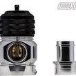 Load image into Gallery viewer, Turbo XS 25mm Bosch Bypass Valve Replacement - Additional View 5