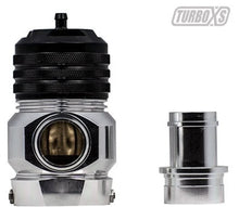 Load image into Gallery viewer, Turbo XS 25mm Bosch Bypass Valve Replacement - Additional View 5