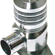 Load image into Gallery viewer, Turbo XS 02-07 WRX/ 04-09 STi 50/50 Racing Bypass Valve - Main Product View