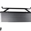 Load image into Gallery viewer, Turbo XS FMIC for 15-16 Subaru WRX - Polished Pipes - Side View