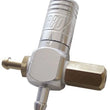 Load image into Gallery viewer, Turbo XS High Performance Boost Controller - Side View