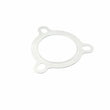 Load image into Gallery viewer, Turbo XS Hyundai Genesis Coupe 2.0T (BK1) 3 Layer SS Turbine Outlet Gasket - Main Product View
