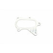 Load image into Gallery viewer, Turbo XS Hyundai Genesis Coupe 2.0T BK2 7 Layer Stainless Steel Turbine Outlet Gasket
