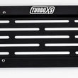 Load image into Gallery viewer, Turbo XS 13-16 Subaru BRZ/Scion FR-S License Plate Relocation Kit - Additional View 6