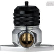 Load image into Gallery viewer, Turbo XS Mazdaspeed3/Mazdaspeed6 Hybrid BOV - Main Product View