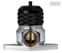 Load image into Gallery viewer, Turbo XS Mazdaspeed3/Mazdaspeed6 Hybrid BOV - Main Product View
