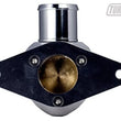 Load image into Gallery viewer, Turbo XS Mazdaspeed3/Mazdaspeed6 Hybrid BOV - Side View