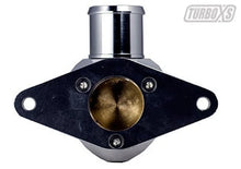 Load image into Gallery viewer, Turbo XS Mazdaspeed3/Mazdaspeed6 Hybrid BOV - Side View