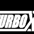 Load image into Gallery viewer, Turbo XS 02-14 Subaru WRX/STi Pitch Stop Mount - Red - Detail View