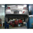 Load image into Gallery viewer, Turbo XS RX8 Catback Exhaust (Gen 2 Requires Longer Hangers) - Main Product View