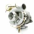 Load image into Gallery viewer, Turbo XS Subaru 20G Turbocharger - Main Product View