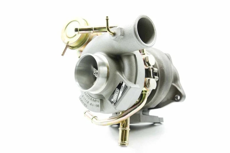 Turbo XS Subaru 20G Turbocharger - Main Product View